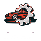 Miller Autopart