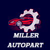 Miller Autopart