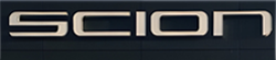 scion